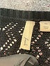 Frenchi Black Pullover Sweater Size XS - photo 7