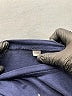 Unbranded Blue 3/4 Sleeve T-Shirt Size 3 - photo 3