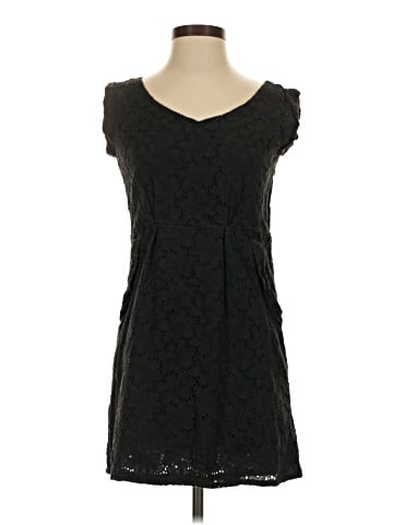 Assorted Brands Casual Dress (view 1)