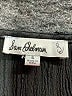 Sam Edelman Black Long Sleeve Blouse Size S - photo 7