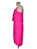 Elliatt Pink Cocktail Dress Size XS - photo 5