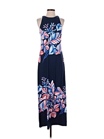 Tommy Bahama Casual Dress (view 1)