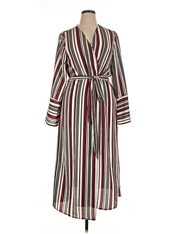 FASHION TO FIGURE Kimono (view 1)