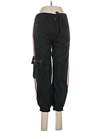 Sharagano Casual Pants (view 1)