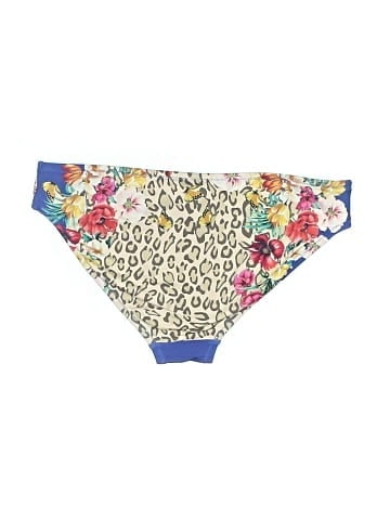 Johnny Was Swimsuit Bottoms (view 2)