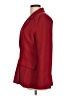 Boohoo Red Blazer Size 12 - photo 5
