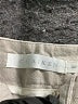 Chaiken Gray Casual Pants Size 0 - photo 7
