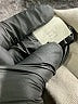 Chaiken Gray Casual Pants Size 0 - photo 8