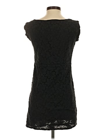 Assorted Brands Casual Dress (view 2)