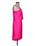 Elliatt Pink Cocktail Dress Size XS - photo 4