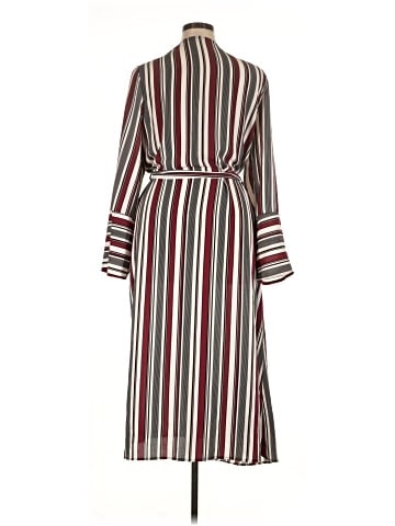 FASHION TO FIGURE Kimono (view 2)