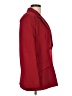 Boohoo Red Blazer Size 12 - photo 4