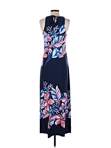 Tommy Bahama Casual Dress (view 2)