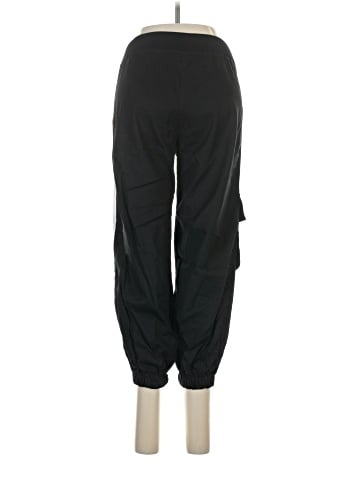Sharagano Casual Pants (view 2)