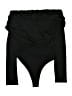 Unbranded Black Bodysuit Size L - photo 1