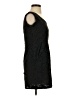Assorted Brands 100% Cotton Black Casual Dress Size S - photo 4