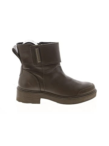 Franco Sarto Ankle Boots (view 1)