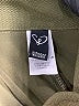 Windsor Green Jacket Size S - photo 6
