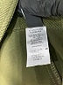 Windsor Green Jacket Size S - photo 7