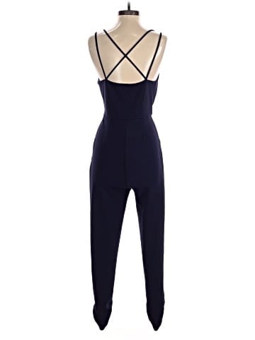 Charlotte Russe Jumpsuit (view 2)