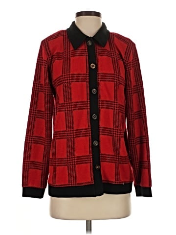 George Cardigan (view 1)