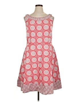 Talbots Casual Dress (view 1)