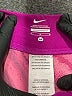 Nike Pink Active Pants Size M - photo 7