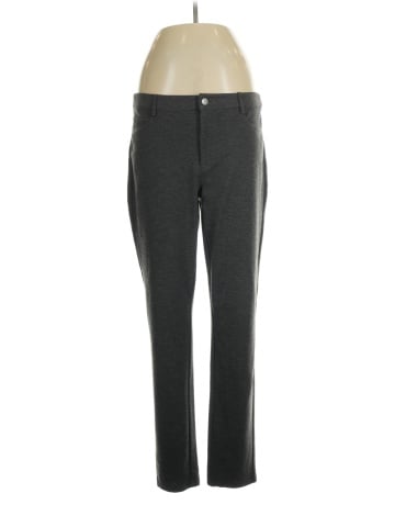 MICHAEL Michael Kors Casual Pants (view 1)