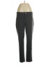MICHAEL Michael Kors Solid Gray Casual Pants Size 12 - photo 1