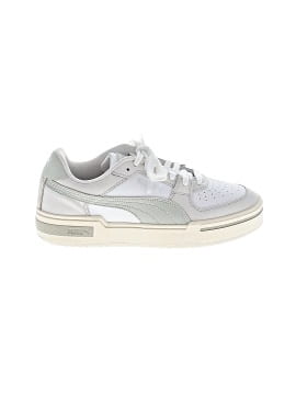Puma Sneakers (view 1)