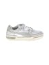 Puma White Sneakers Size 10 - photo 1