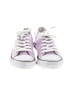 Epic Step Purple Sneakers Size 9 - photo 2