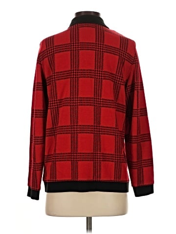 George Cardigan (view 2)