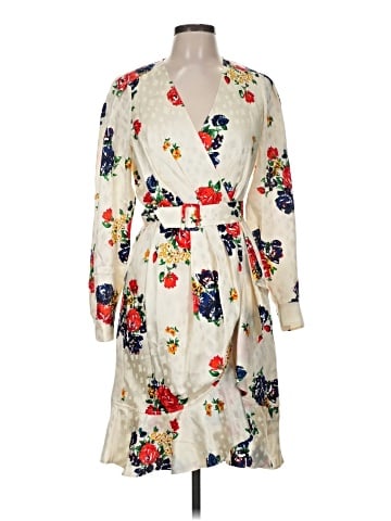 Tory Burch Casual Dress (view 1)