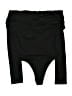 Unbranded Black Bodysuit Size L - photo 2