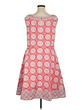 Talbots Casual Dress (view 2)
