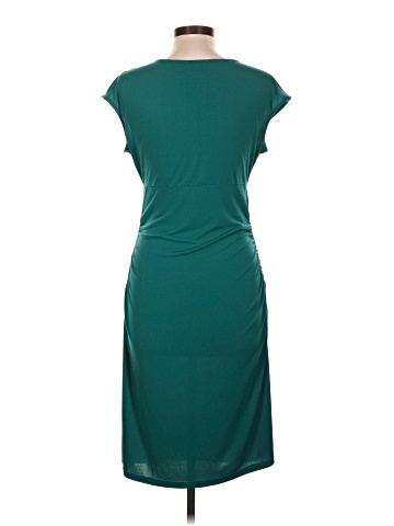 Apt. 9 Cocktail Dress (view 2)