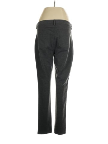 MICHAEL Michael Kors Casual Pants (view 2)