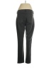 MICHAEL Michael Kors Solid Gray Casual Pants Size 12 - photo 2