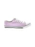 Epic Step Purple Sneakers Size 9 - photo 1