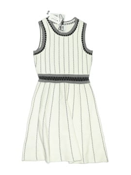 Milly Minis Dress