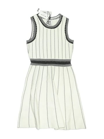 Milly Minis Dress (view 1)