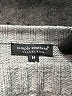 Simply Southern Hearts Gray Pullover Sweater Size M - photo 7