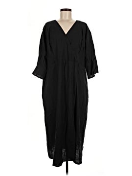 SeamsFriendly Casual Dress (view 1)