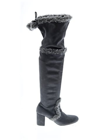 Charles by Charles David Boots (view 1)