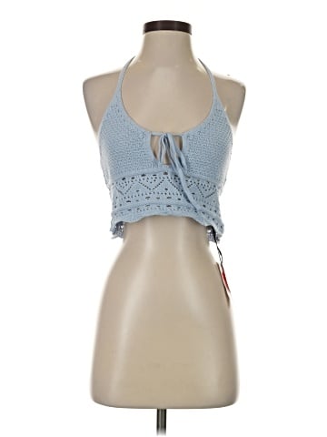 Cider Tank Top (view 1)