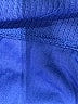 Unbranded Blue Pullover Sweater Size M - photo 7