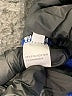 Unbranded Blue Pullover Sweater Size M - photo 9