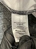 Terra & Sky Chevron-herringbone Gray Active Pants Size 3X - photo 5