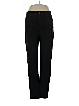 Garnet Hill Casual Pants